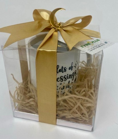 Promotional Gift Box